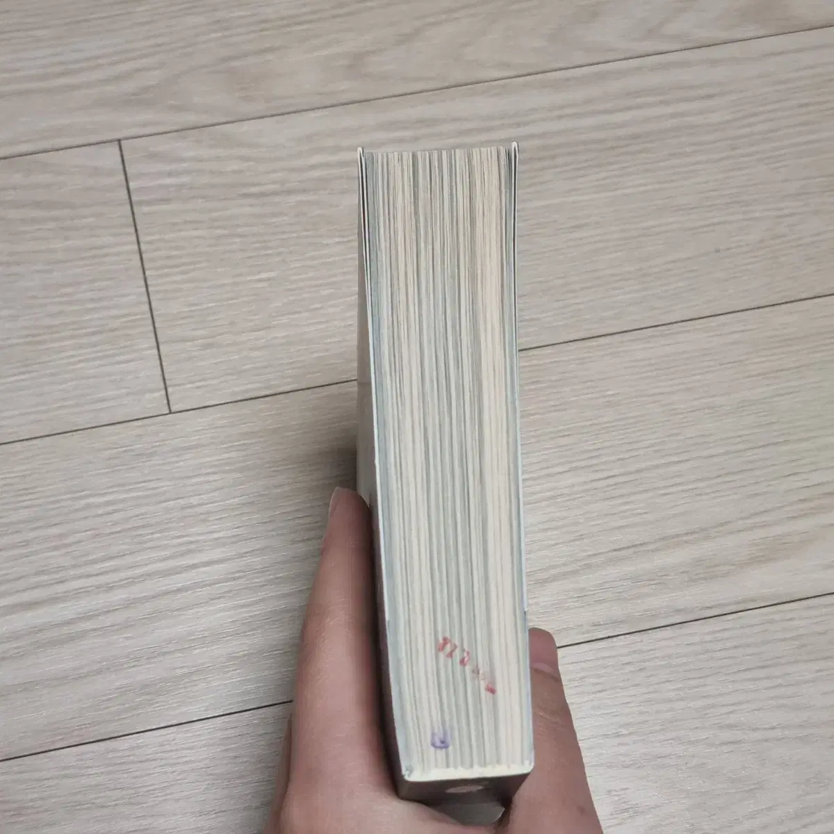 thumbnail-4